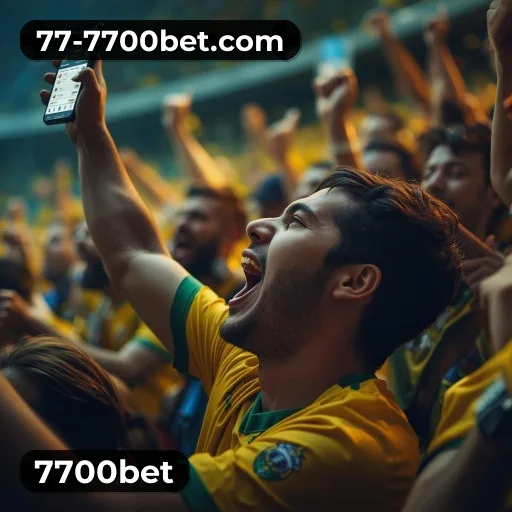 Android mobile access for promotions and account pages