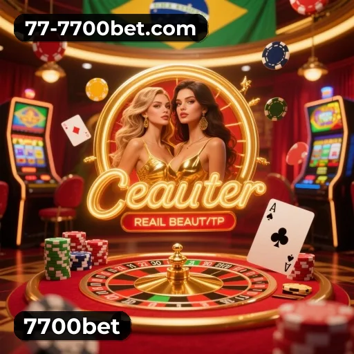 App promotion center for bonus and offer pages