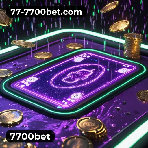 Bet slip guide with market and stake reminder