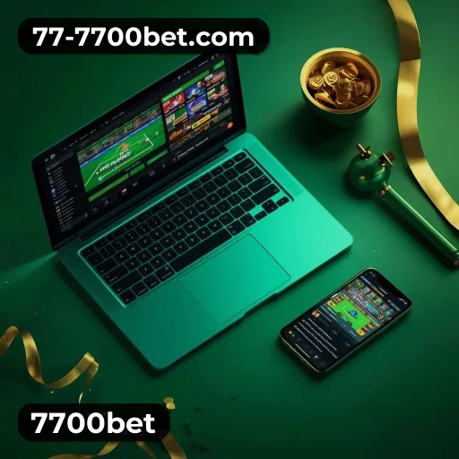 Responsible play reminder for betting limits