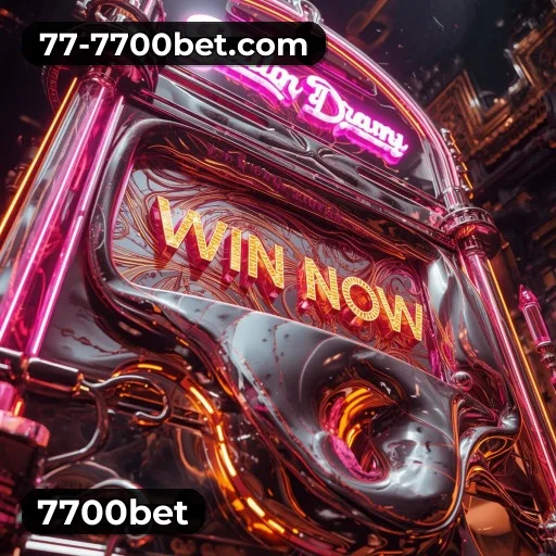 Live bet offers for online entertainment users